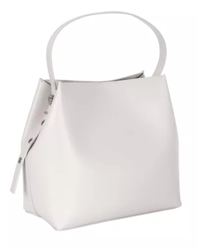 bezowa-torebka-baldinini-b6e904xxvite2022