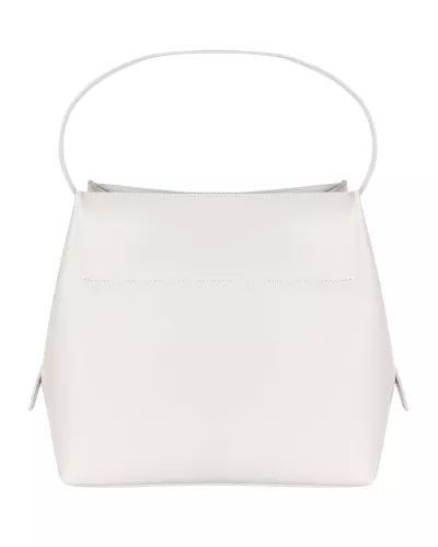 bezowa-torebka-baldinini-b6e904xxvite2022