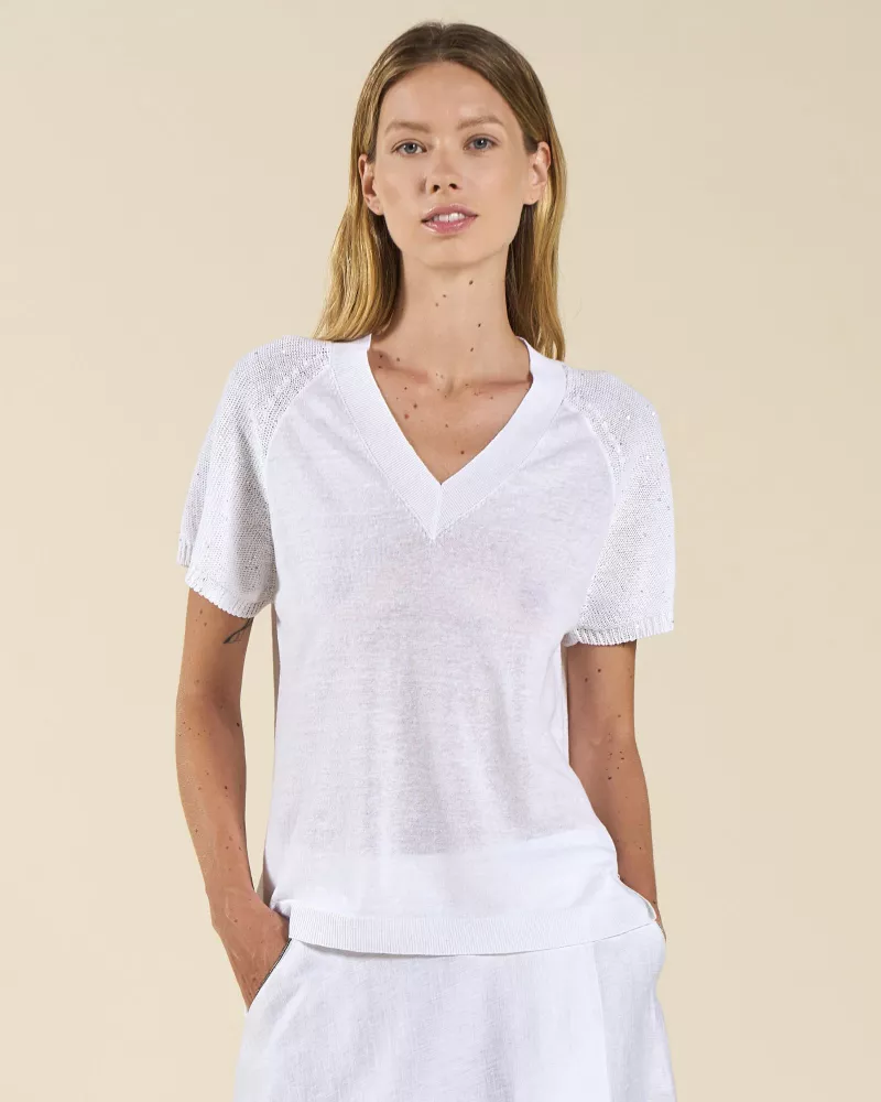 lniany-letni-sweterek-tonet-2601to1427-0100