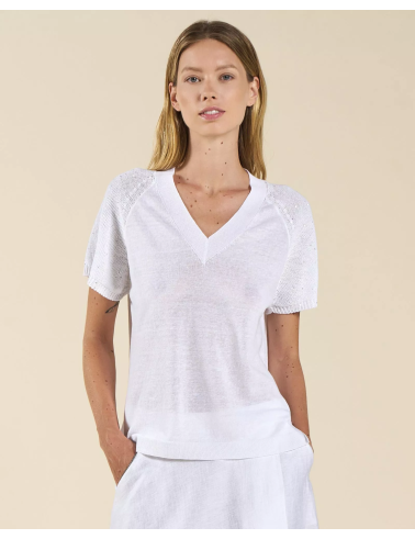 lniany-letni-sweterek-tonet-2601to1427-0100