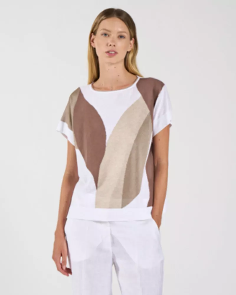 letni-sweterek-tonet-2601to1337-0001