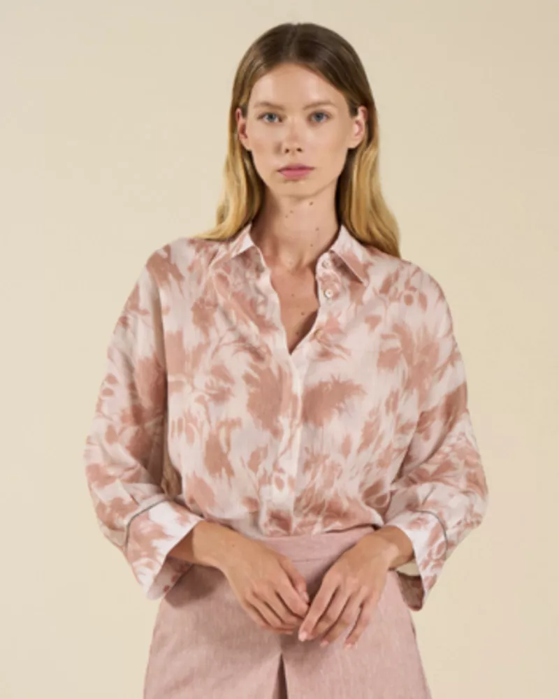 koszula-w-print-tonet-2601to1857-0002