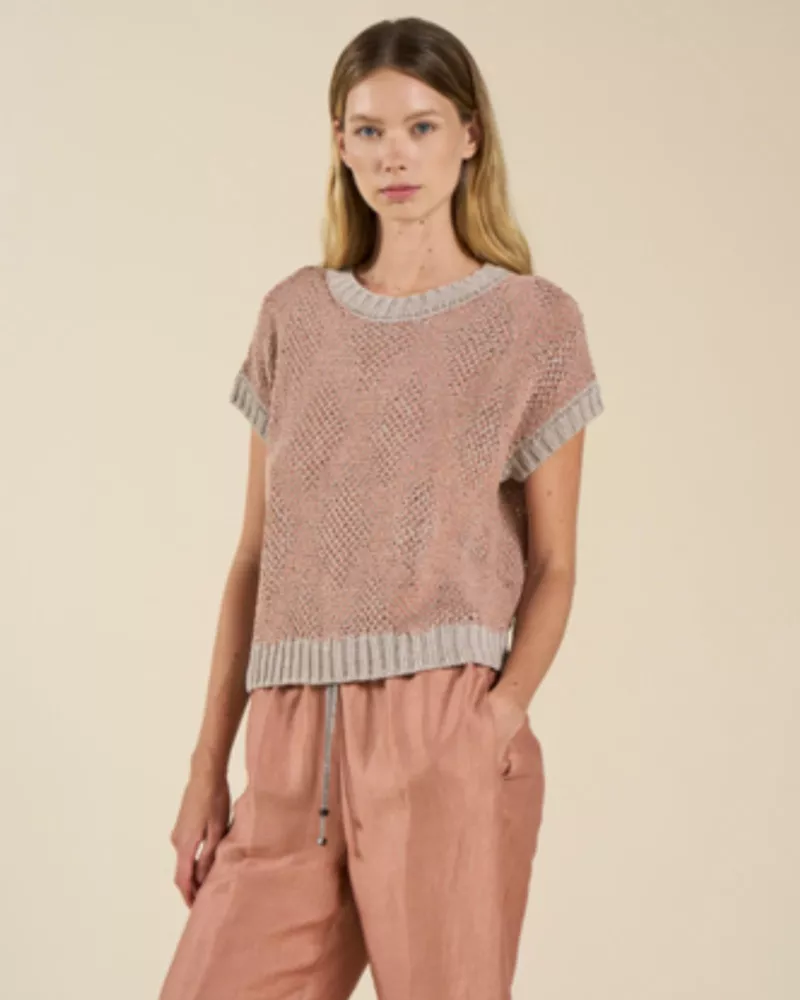 sweterek-letni-tonet-2601to1325-0002