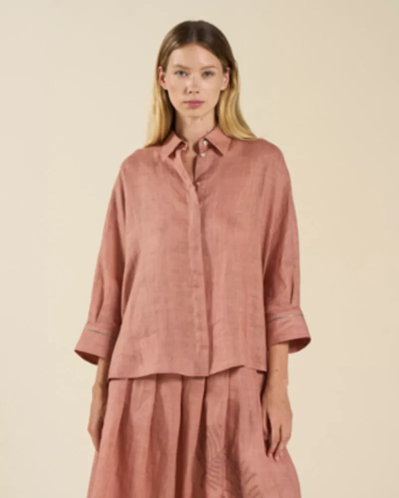 koszula-letnia-tonet-2601to1782-0700