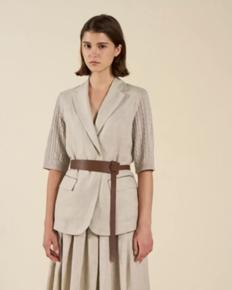 lniany-sweter-tonet-2601to1464-0125