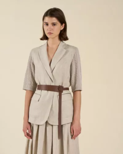 lniany-sweter-tonet-2601to1464-0125