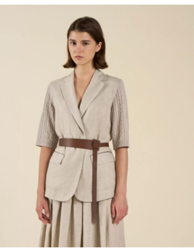 lniany-sweter-tonet-2601to1464-0125