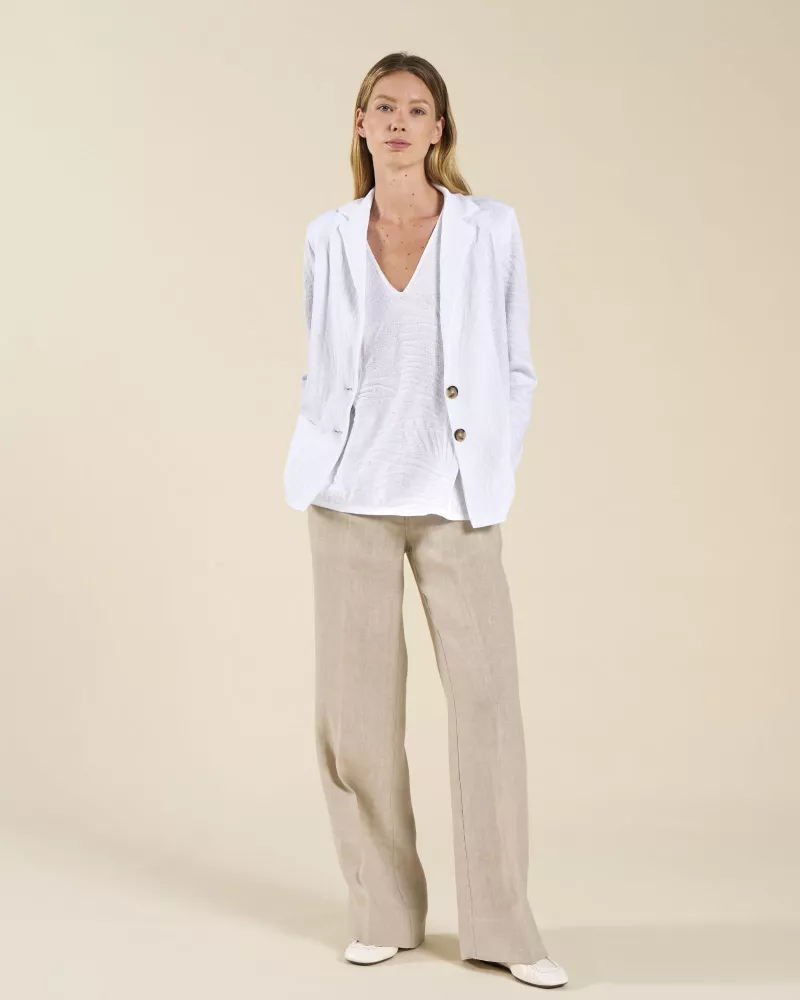 biala-marynarka-tonet-2601to1204-0100