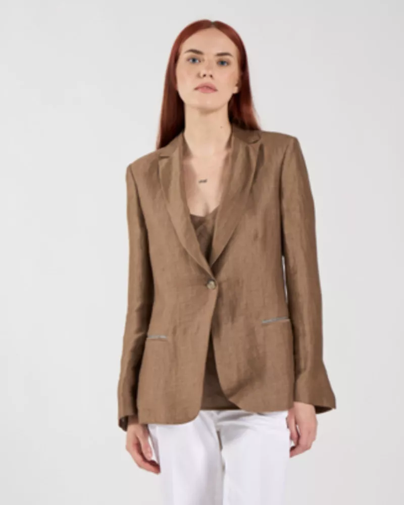 lniana-marynarka-tonet-2601to1601-0120