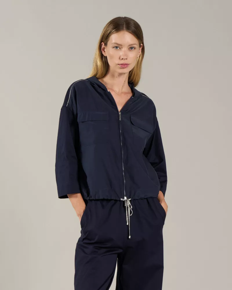 granatowa-letnia-kurtka-tonet-2601to1930-0370