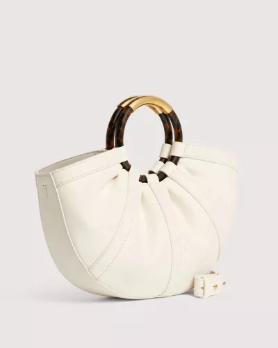 kremowa-skorzana-torebka-coccinelle-e1u5a180201-n17