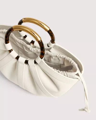 kremowa-skorzana-torebka-coccinelle-e1u5a180201-n17