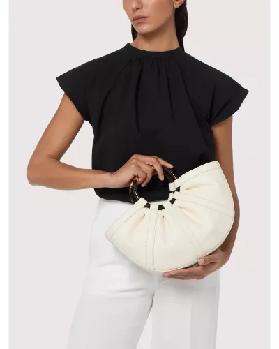 kremowa-skorzana-torebka-coccinelle-e1u5a180201-n17