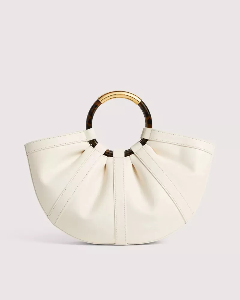 kremowa-skorzana-torebka-coccinelle-e1u5a180201-n17