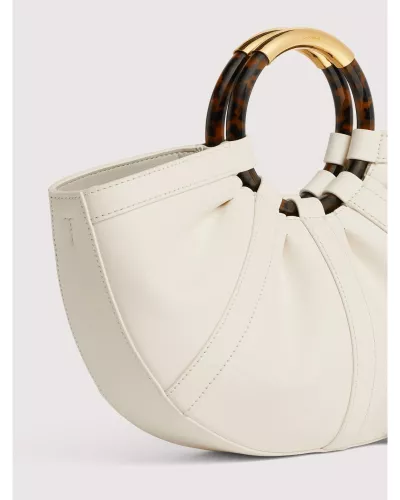 kremowa-skorzana-torebka-coccinelle-e1u5a180201-n17