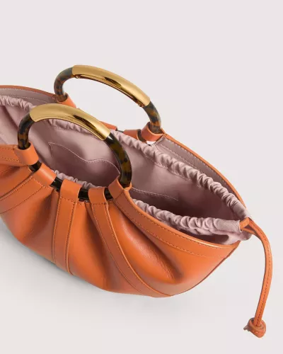 brazowa-skorzana-torebka-coccinelle-e1u5a180201-r41