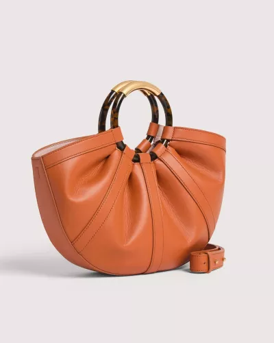 brazowa-skorzana-torebka-coccinelle-e1u5a180201-r41