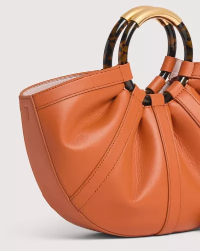 brazowa-skorzana-torebka-coccinelle-e1u5a180201-r41