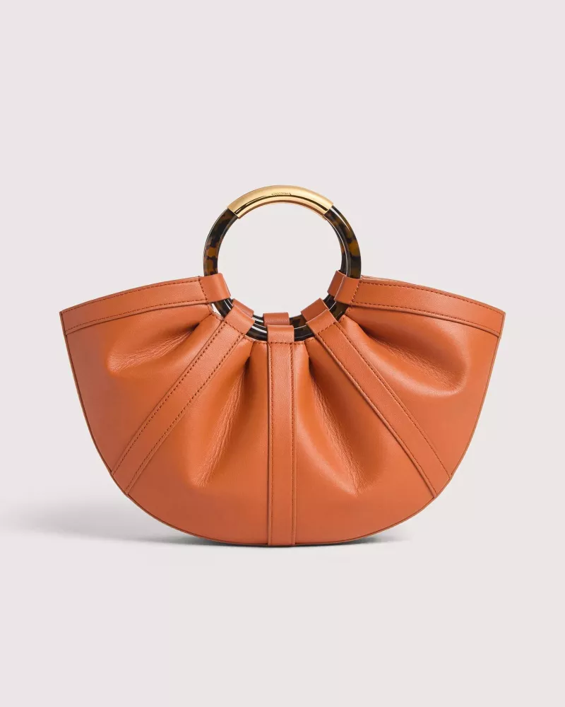 brazowa-skorzana-torebka-coccinelle-e1u5a180201-r41