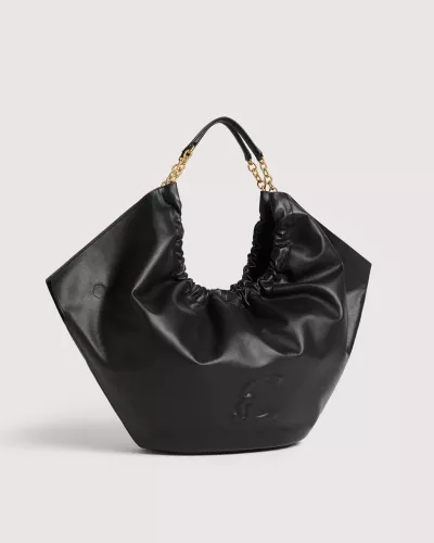 czarna-skorzana-torebka-coccinelle-e1u5f110101-001