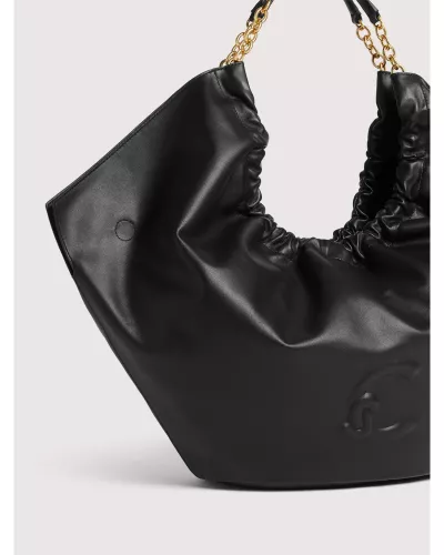 czarna-skorzana-torebka-coccinelle-e1u5f110101-001