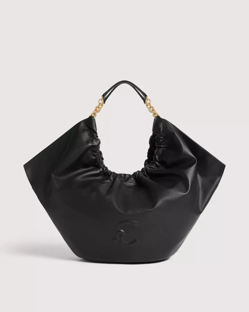 czarna-skorzana-torebka-coccinelle-e1u5f110101-001