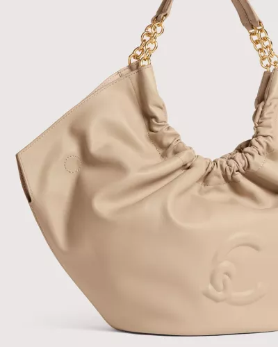 bezowa-skorzana-torebka-coccinelle-e1u5f110201-n64