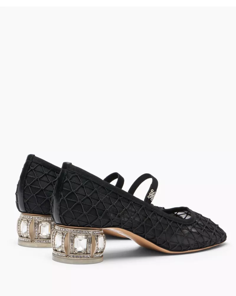 materialowe-czolenka-casadei-1f050b0301c9001 materialowe-czolenka-casadei-1f050b0301c9001