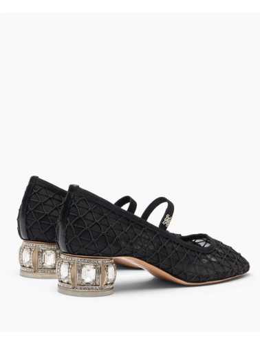 materialowe-czolenka-casadei-1f050b0301c9001