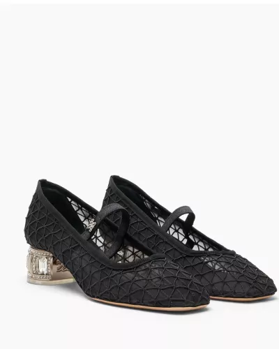 materialowe-czolenka-casadei-1f050b0301c9001