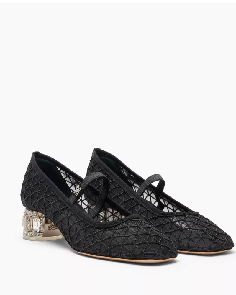 materialowe-czolenka-casadei-1f050b0301c9001 materialowe-czolenka-casadei-1f050b0301c9001