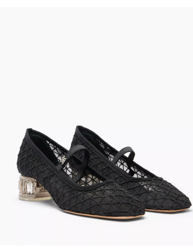 materialowe-czolenka-casadei-1f050b0301c9001