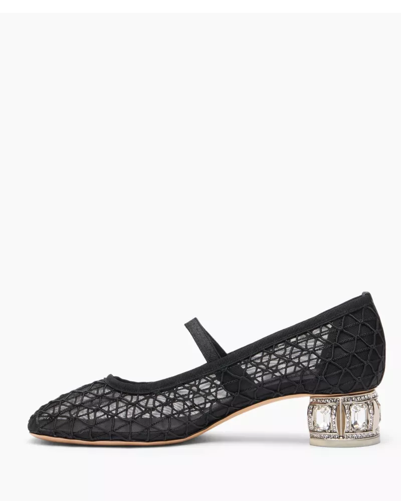 materialowe-czolenka-casadei-1f050b0301c9001 materialowe-czolenka-casadei-1f050b0301c9001