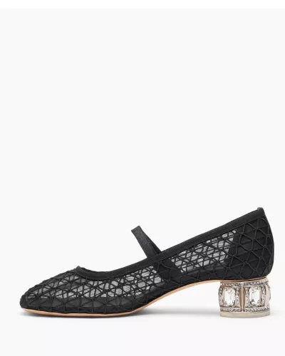 materialowe-czolenka-casadei-1f050b0301c9001