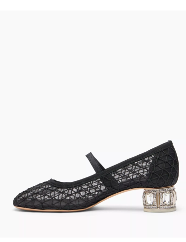 materialowe-czolenka-casadei-1f050b0301c9001
