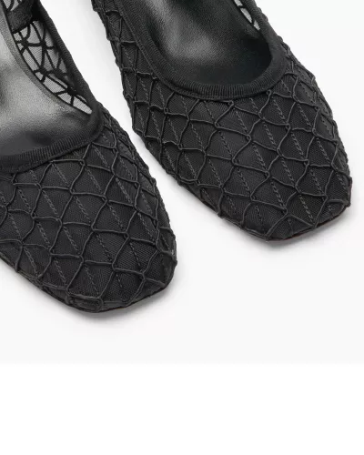 materialowe-czolenka-casadei-1f050b0301c9001