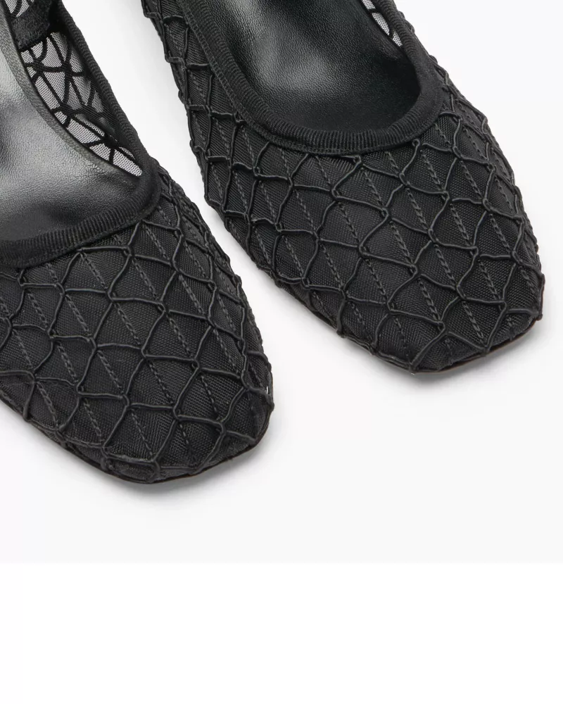 materialowe-czolenka-casadei-1f050b0301c9001 materialowe-czolenka-casadei-1f050b0301c9001