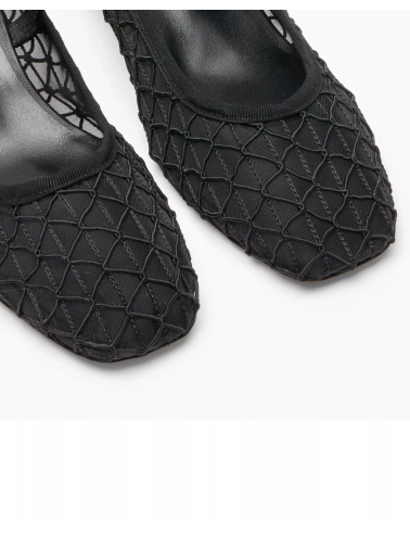 materialowe-czolenka-casadei-1f050b0301c9001