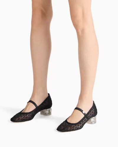 materialowe-czolenka-casadei-1f050b0301c9001