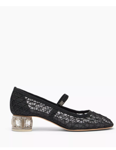 materialowe-czolenka-casadei-1f050b0301c9001