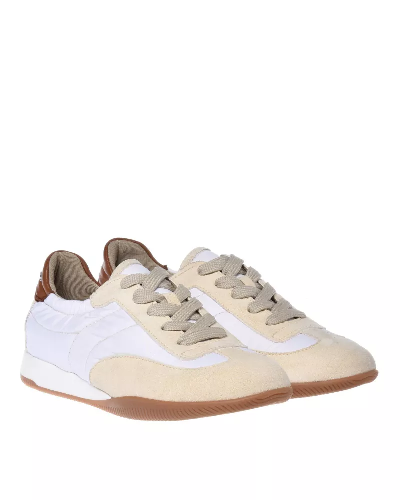 bialo-bezowe-sneakersy-baldinini-d6e400t1crrt9061 bialo-bezowe-sneakersy-baldinini-d6e400t1crrt9061
