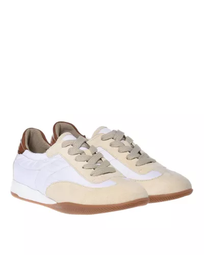 bialo-bezowe-sneakersy-baldinini-d6e400t1crrt9061