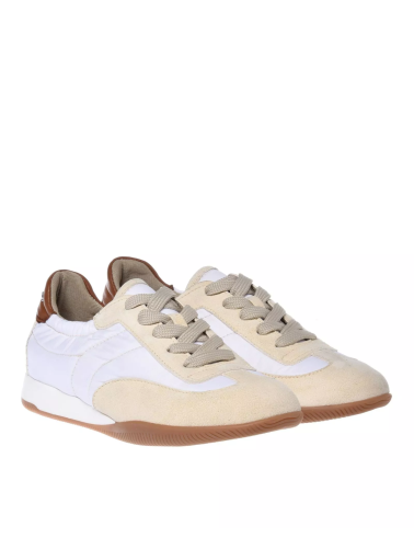 bialo-bezowe-sneakersy-baldinini-d6e400t1crrt9061