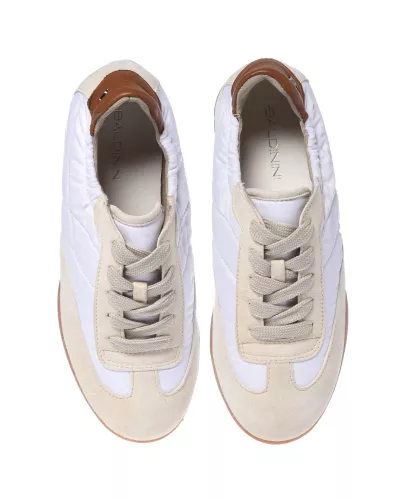 bialo-bezowe-sneakersy-baldinini-d6e400t1crrt9061