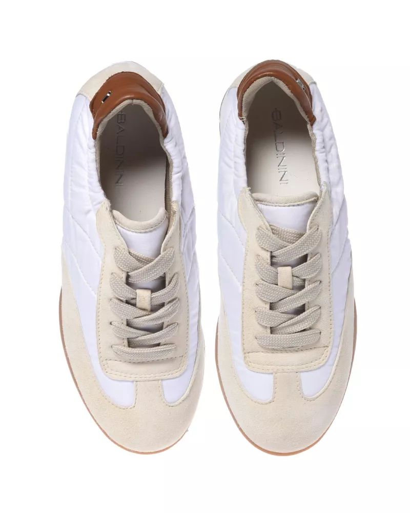 bialo-bezowe-sneakersy-baldinini-d6e400t1crrt9061 bialo-bezowe-sneakersy-baldinini-d6e400t1crrt9061