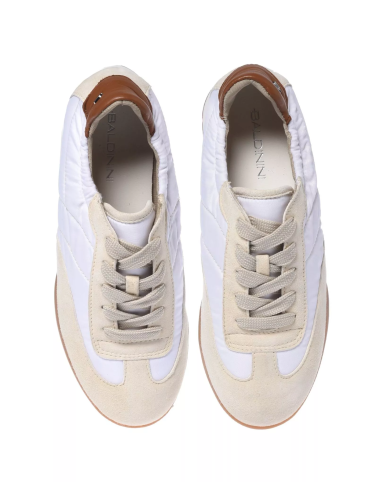 bialo-bezowe-sneakersy-baldinini-d6e400t1crrt9061