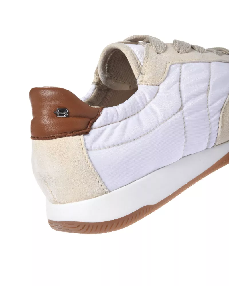 bialo-bezowe-sneakersy-baldinini-d6e400t1crrt9061 bialo-bezowe-sneakersy-baldinini-d6e400t1crrt9061