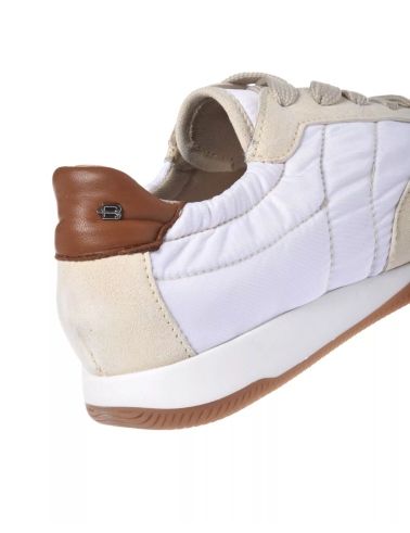 bialo-bezowe-sneakersy-baldinini-d6e400t1crrt9061