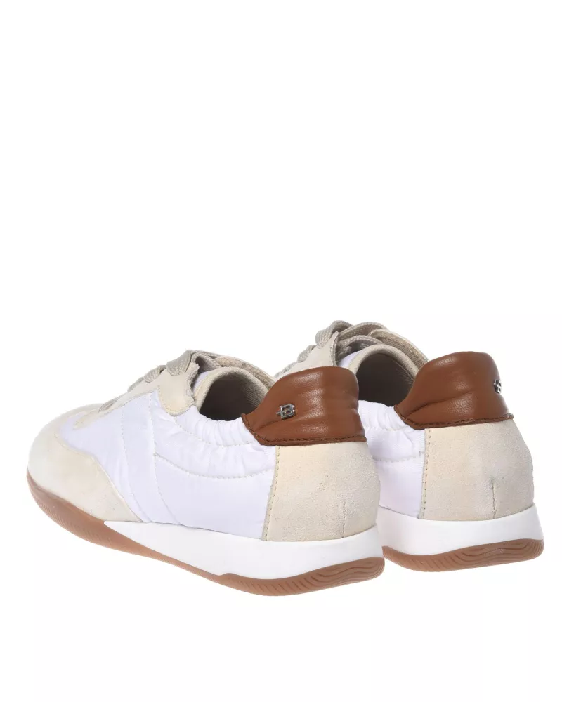 bialo-bezowe-sneakersy-baldinini-d6e400t1crrt9061 bialo-bezowe-sneakersy-baldinini-d6e400t1crrt9061