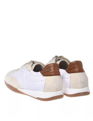 bialo-bezowe-sneakersy-baldinini-d6e400t1crrt9061